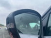 Occasion DS DS3 DS 3 Hybride 136 e-DCT6 - Edition France