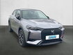 Occasion DS DS3 DS 3 Hybride 136 e-DCT6 - Edition France