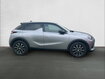 Occasion DS DS3 DS 3 Hybride 136 e-DCT6 - Edition France