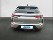 Occasion DS DS3 DS 3 Hybride 136 e-DCT6 - Edition France