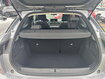 Occasion DS DS3 DS 3 Hybride 136 e-DCT6 - Edition France