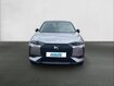 Occasion DS DS3 DS 3 Hybride 136 e-DCT6 - Edition France