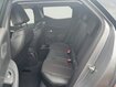 Occasion DS DS3 DS 3 Hybride 136 e-DCT6 - Edition France