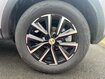 Occasion DS DS3 DS 3 Hybride 136 e-DCT6 - Edition France