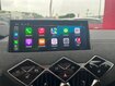 Occasion DS DS3 DS 3 Hybride 136 e-DCT6 - Edition France