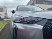 Occasion DS DS3 DS 3 Hybride 136 e-DCT6 - Edition France
