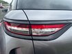 Occasion DS DS3 DS 3 Hybride 136 e-DCT6 - Edition France