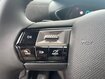 Occasion DS DS3 DS 3 Hybride 136 e-DCT6 - Edition France