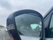 Occasion DS DS3 DS 3 Hybride 136 e-DCT6 - Edition France