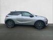 Occasion DS DS3 DS 3 Hybride 136 e-DCT6 - Edition France