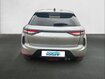 Occasion DS DS3 DS 3 Hybride 136 e-DCT6 - Edition France