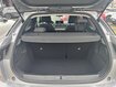 Occasion DS DS3 DS 3 Hybride 136 e-DCT6 - Edition France