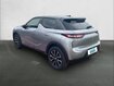 Occasion DS DS3 DS 3 Hybride 136 e-DCT6 - Edition France