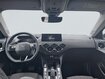 Occasion DS DS3 DS 3 Hybride 136 e-DCT6 - Edition France