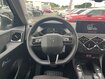 Occasion DS DS3 DS 3 Hybride 136 e-DCT6 - Edition France