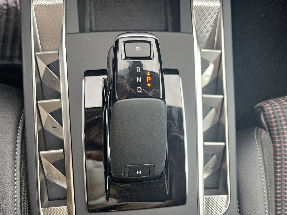 Occasion DS DS3 DS 3 Hybride 136 e-DCT6 - Edition France