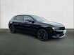 Occasion OPEL Astra Astra Electrique 156 ch & Batterie 54 kWh - GS