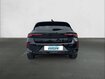Occasion OPEL Astra Astra Electrique 156 ch & Batterie 54 kWh - GS