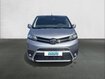 Occasion TOYOTA Proace PROACE ELECTRIC MEDIUM 50KWH - BUSINESS