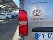 Occasion TOYOTA Proace PROACE ELECTRIC MEDIUM 50KWH - BUSINESS