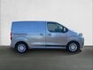 Occasion TOYOTA Proace PROACE ELECTRIC MEDIUM 50KWH - BUSINESS