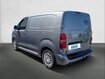 Occasion TOYOTA Proace PROACE ELECTRIC MEDIUM 50KWH