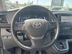Occasion TOYOTA Proace PROACE ELECTRIC MEDIUM 50KWH