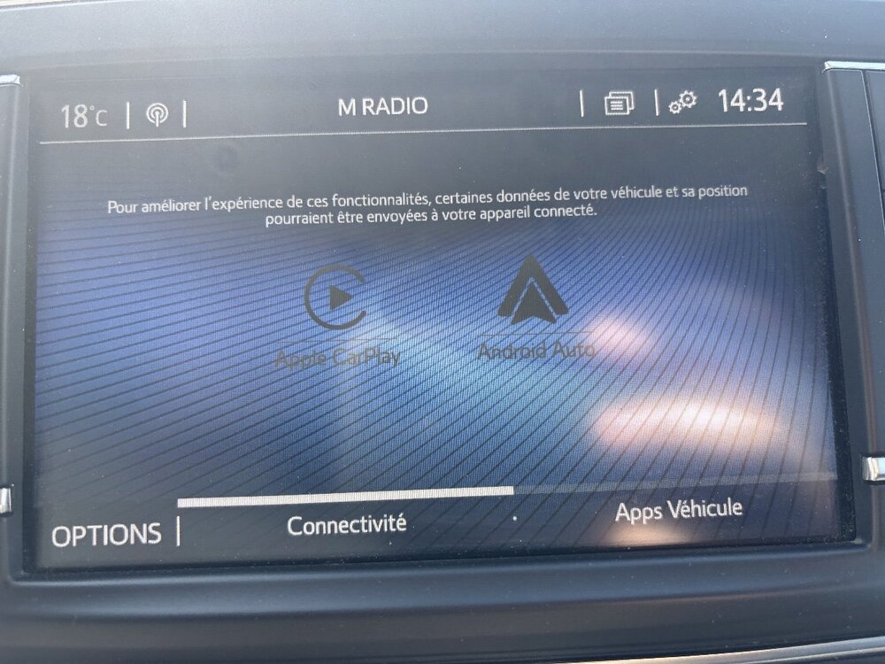 Occasion TOYOTA Proace PROACE ELECTRIC MEDIUM 50KWH