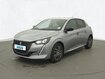 Occasion PEUGEOT 208 208 PureTech 75 S&S BVM5