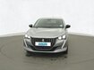 Occasion PEUGEOT 208 208 PureTech 75 S&S BVM5