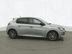 Occasion PEUGEOT 208 208 PureTech 75 S&S BVM5