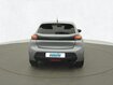 Occasion PEUGEOT 208 208 PureTech 75 S&S BVM5