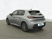 Occasion PEUGEOT 208 208 PureTech 75 S&S BVM5