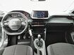 Occasion PEUGEOT 208 208 PureTech 75 S&S BVM5