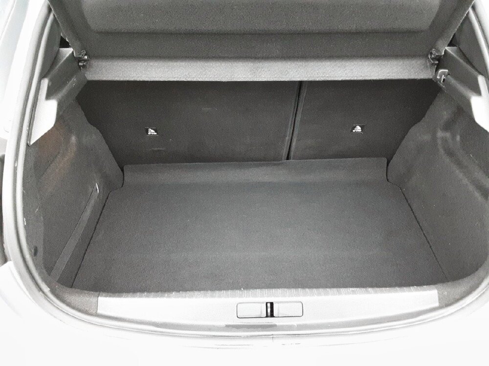 Occasion PEUGEOT 208 208 PureTech 75 S&S BVM5