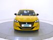 Occasion PEUGEOT 208 208 Electrique 50 kWh 136ch - Active Business