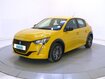 Occasion PEUGEOT 208 208 Electrique 50 kWh 136ch - Active Business