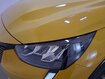 Occasion PEUGEOT 208 208 Electrique 50 kWh 136ch - Active Business