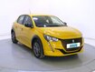 Occasion PEUGEOT 208 208 Electrique 50 kWh 136ch - Active Business
