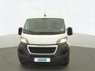 Occasion PEUGEOT Boxer BOXER TOLE 3.3 T L2H2 BLUEHDI 120 S&S BVM6
