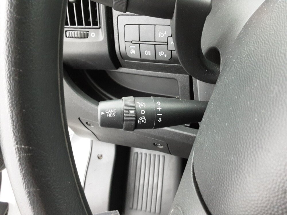 Occasion PEUGEOT Boxer BOXER TOLE 3.3 T L2H2 BLUEHDI 120 S&S BVM6