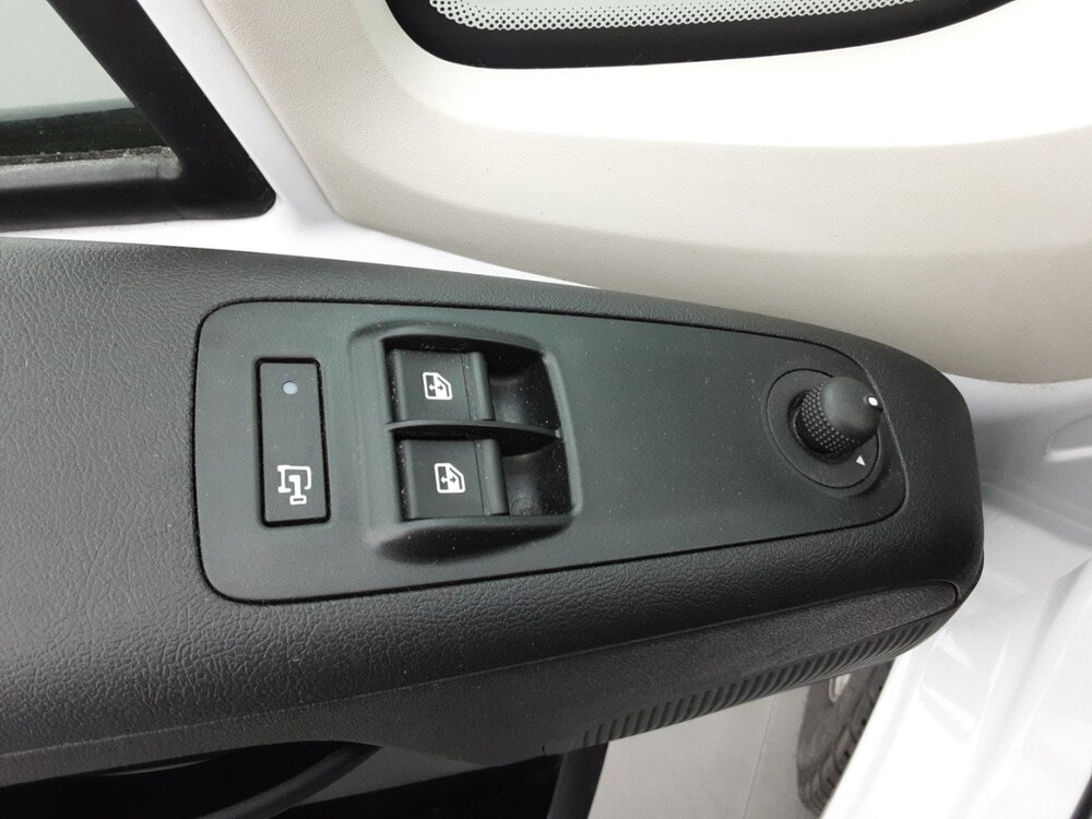 Occasion PEUGEOT Boxer BOXER TOLE 3.3 T L2H2 BLUEHDI 120 S&S BVM6