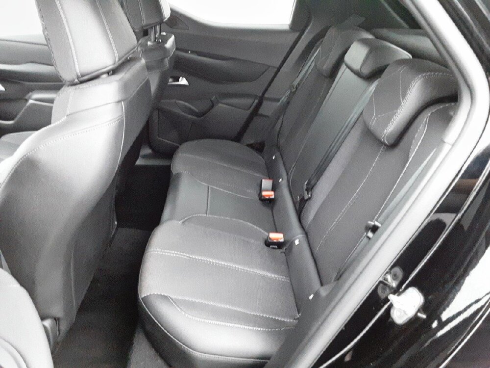 Occasion DS DS3 DS 3 PureTech 100 BVM6 - Bastille