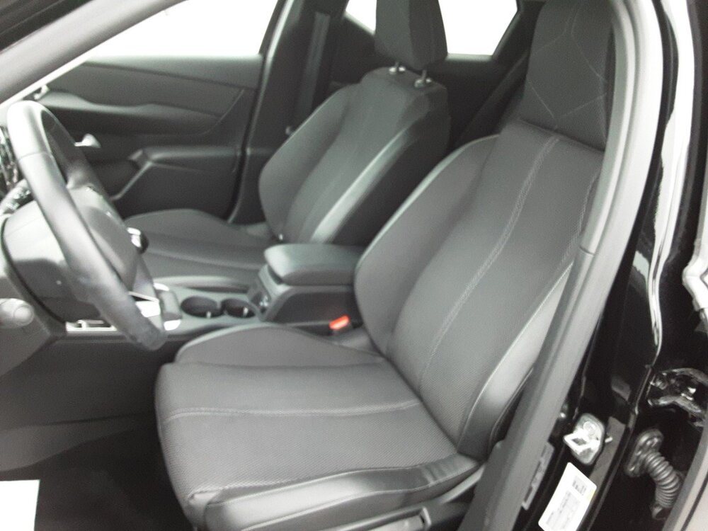 Occasion DS DS3 DS 3 PureTech 100 BVM6 - Bastille