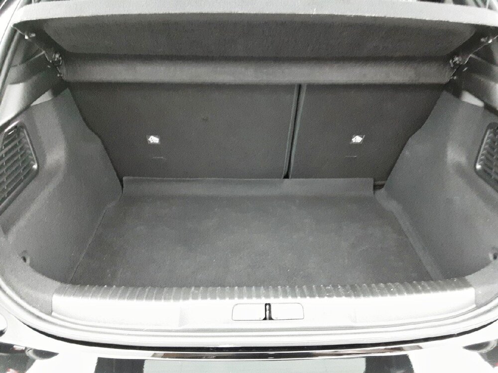 Occasion DS DS3 DS 3 PureTech 100 BVM6 - Bastille