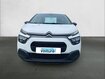 Occasion CITROEN C3 C3 PureTech 83 S&S BVM5 - Feel