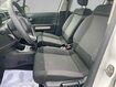 Occasion CITROEN C3 C3 PureTech 83 S&S BVM5 - Feel