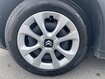 Occasion CITROEN C3 C3 PureTech 83 S&S BVM5 - Feel