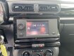 Occasion CITROEN C3 C3 PureTech 83 S&S BVM5 - Feel