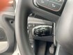 Occasion CITROEN C3 C3 PureTech 83 S&S BVM5 - Feel